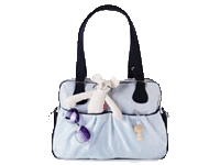 Hollamama - Bag & Hamsa.gif